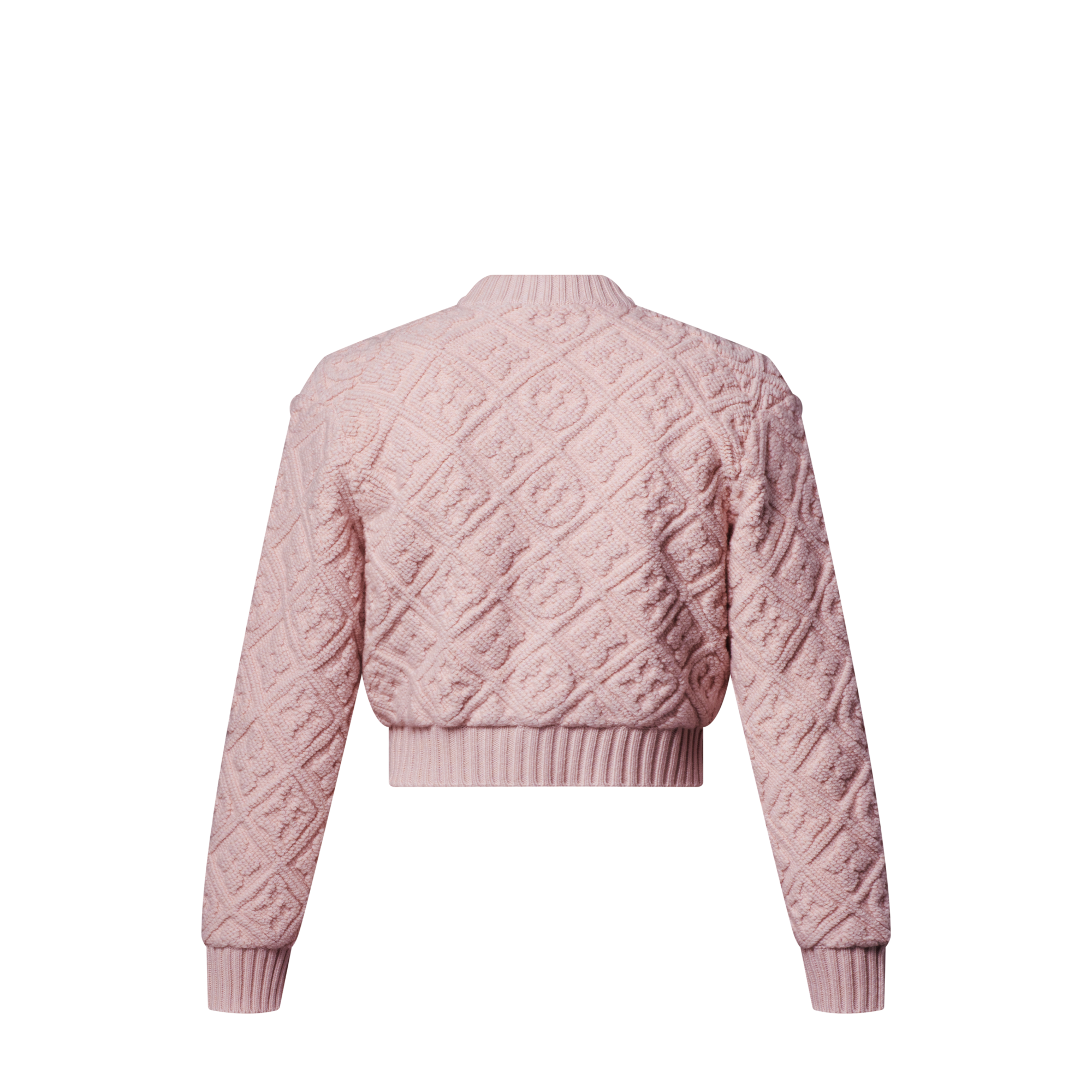 undefined (Product zoom)