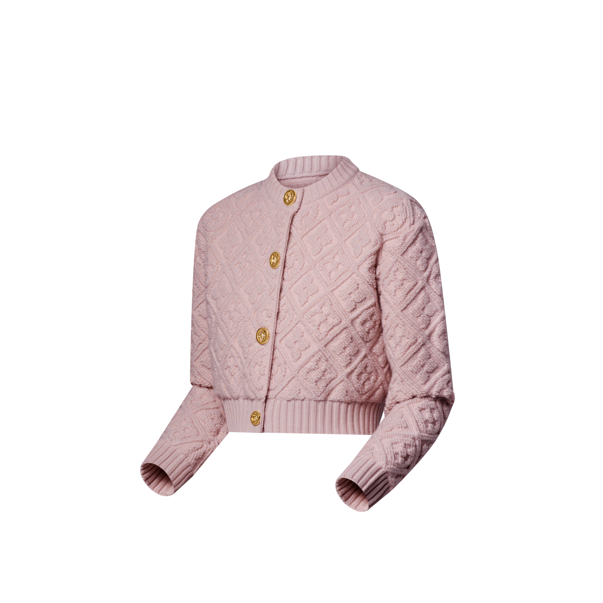 undefined (Product zoom)