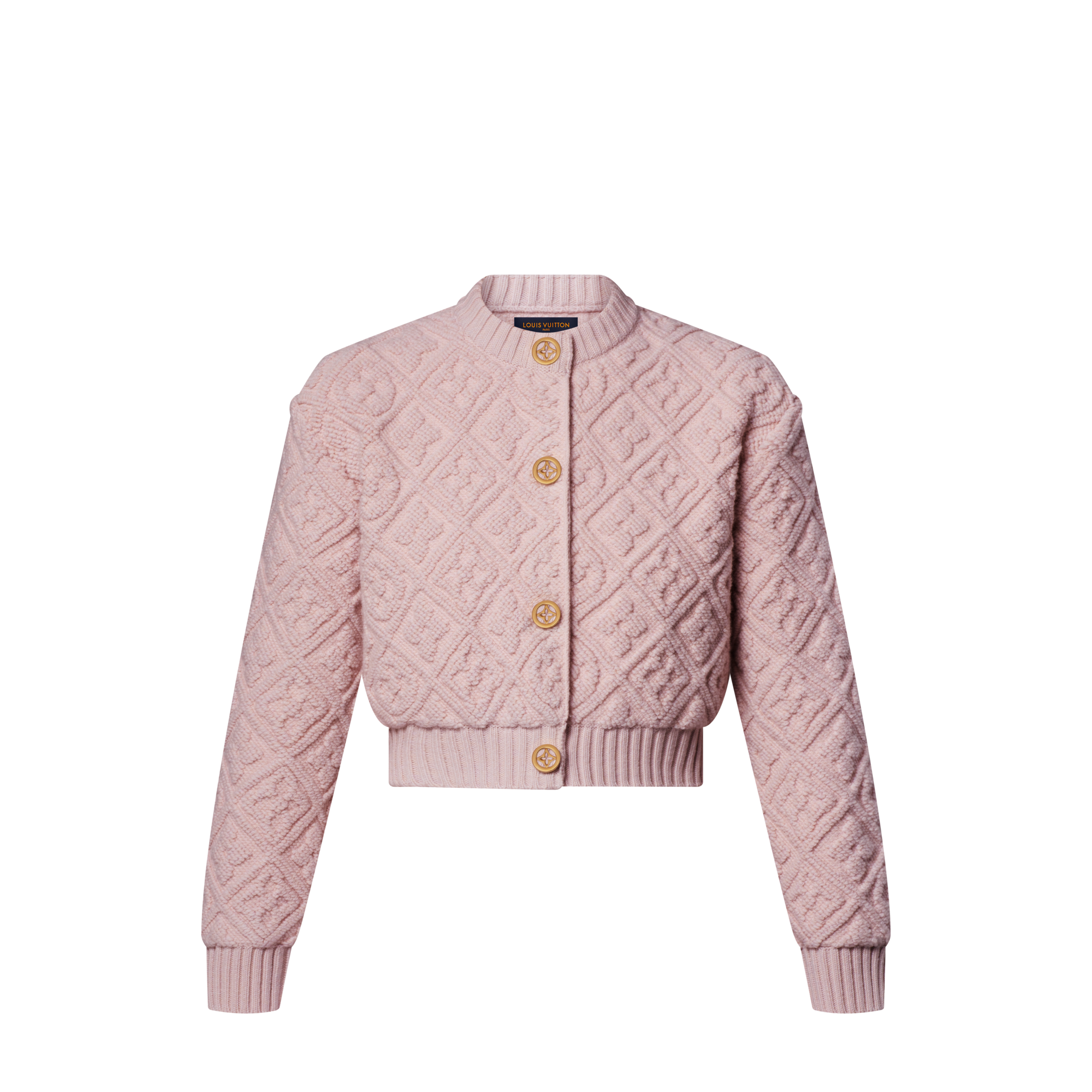 undefined (Product zoom)