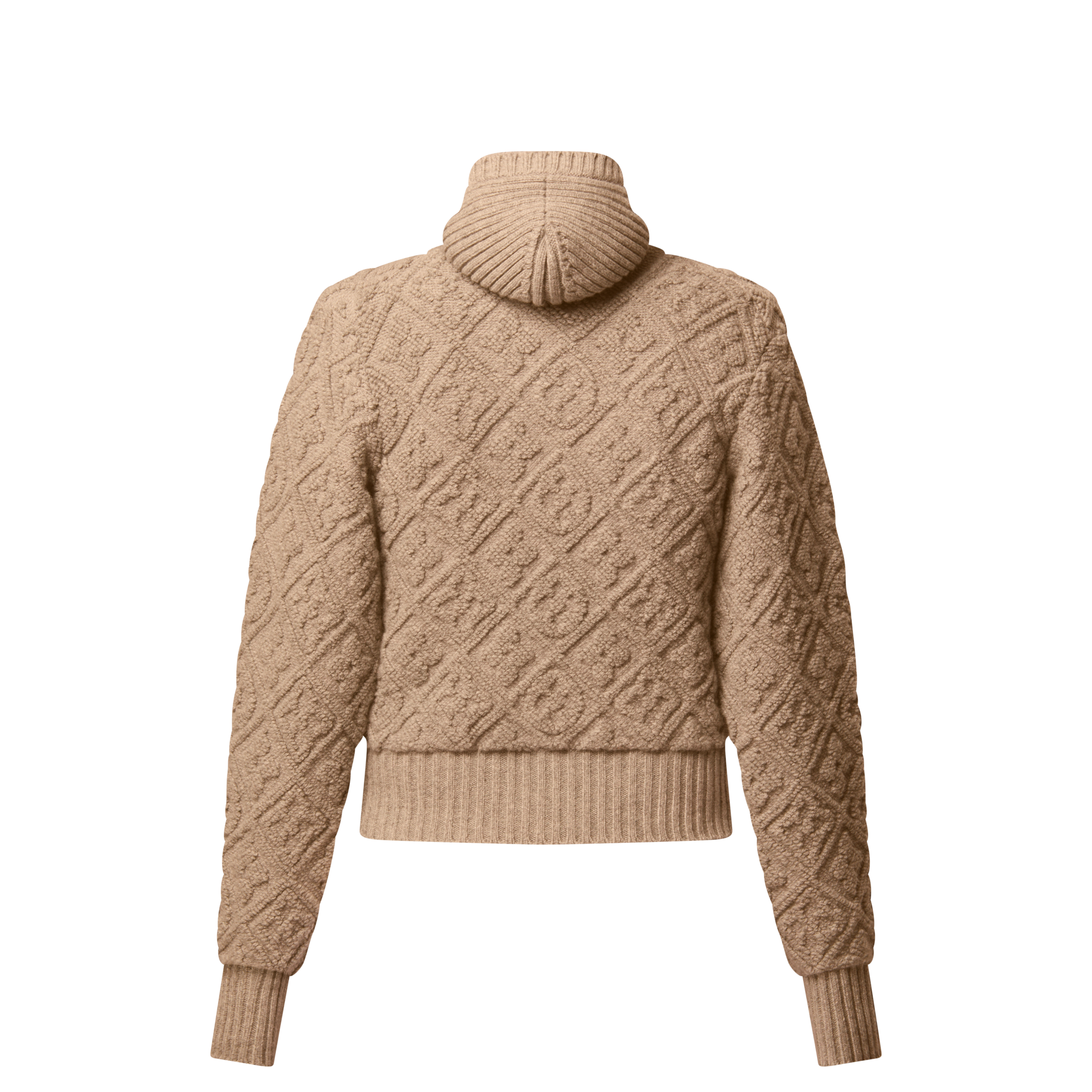 undefined (Product zoom)