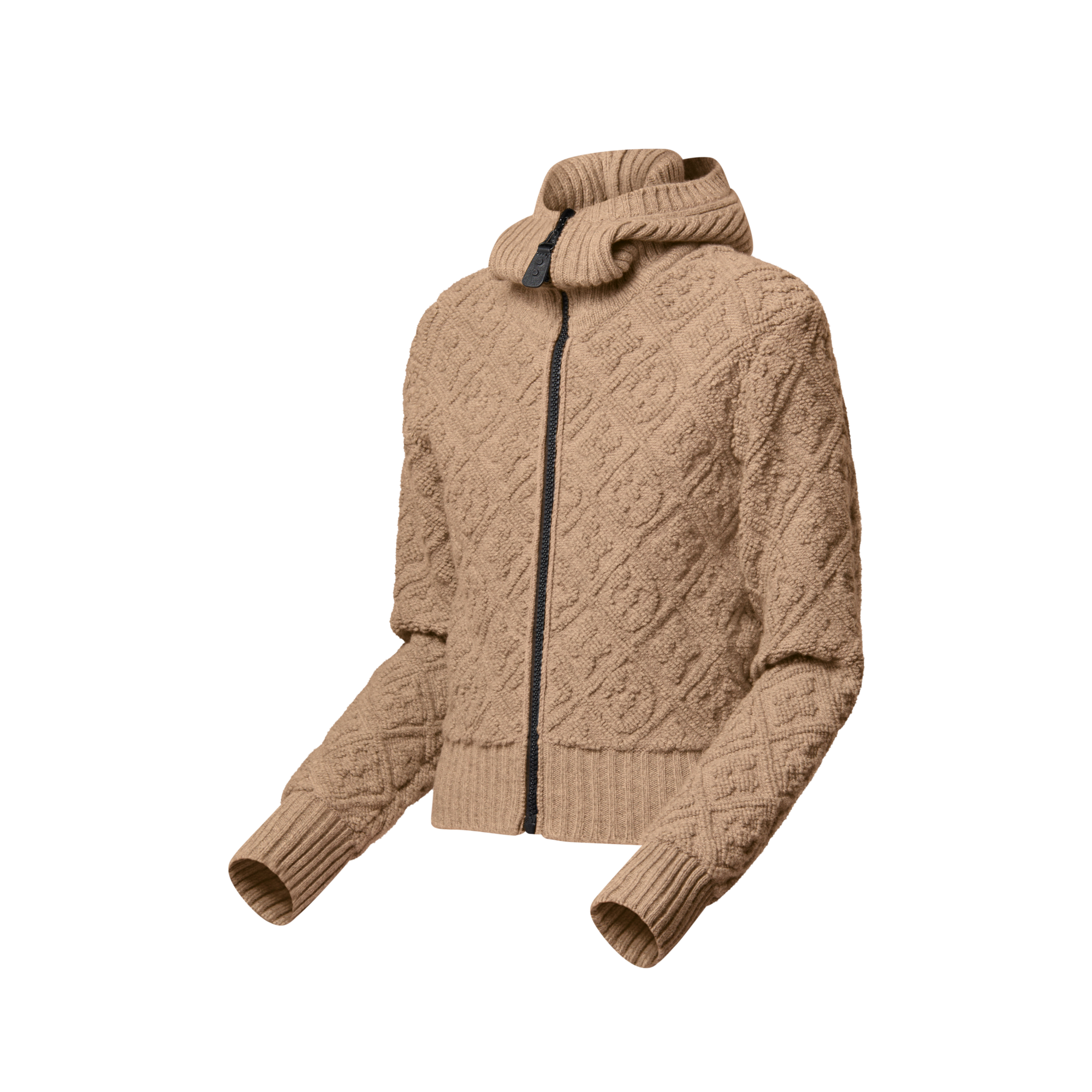 undefined (Product zoom)
