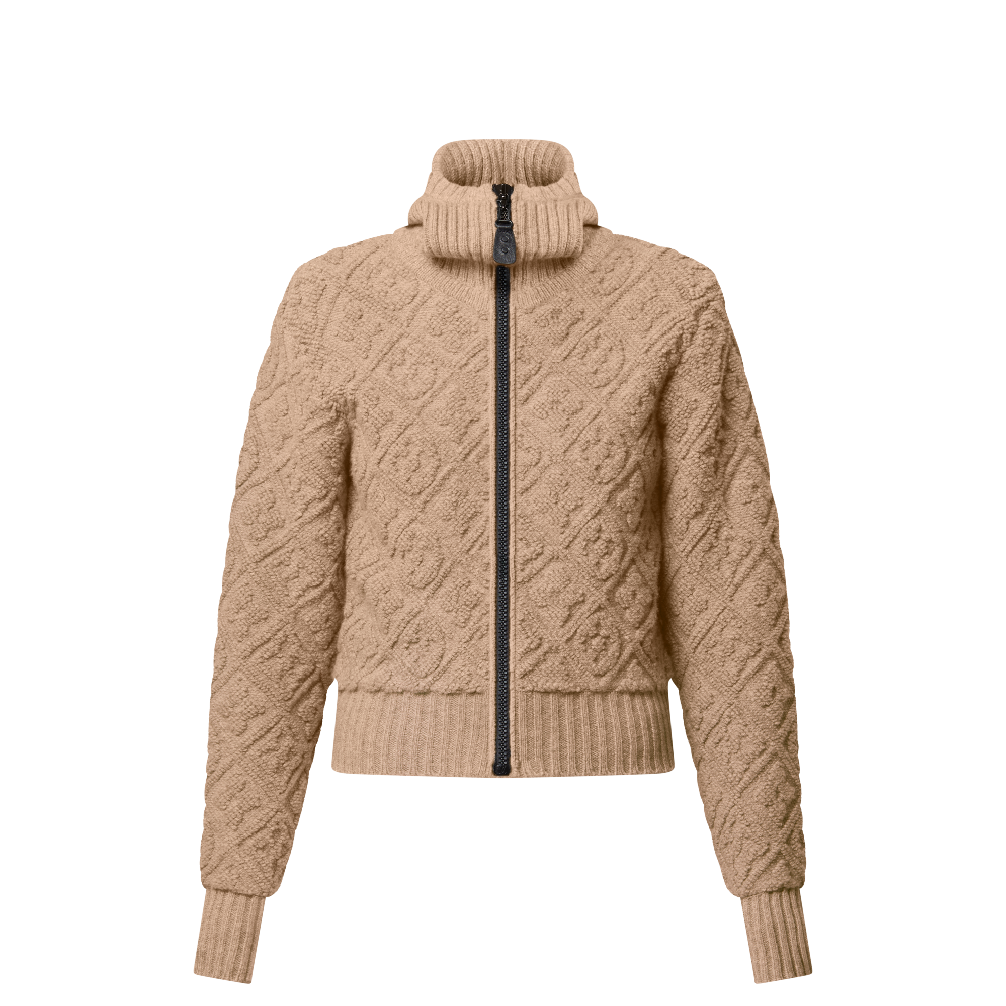 undefined (Product zoom)