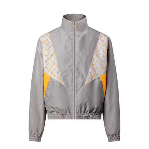 Run Away Maxi Sneaker in Men's Shoes Sneakers collections by Louis Vuitton