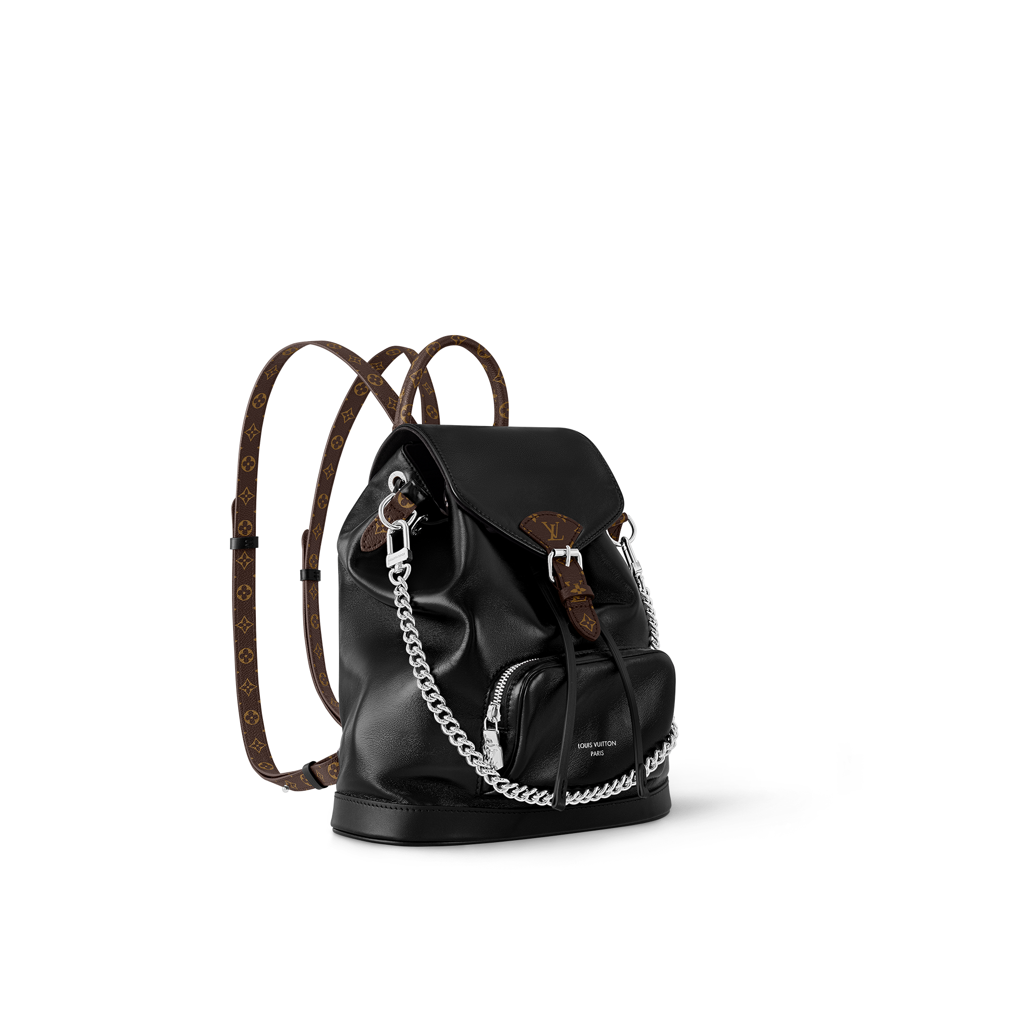 Montsouris Vibe PM LV Vibe in Women