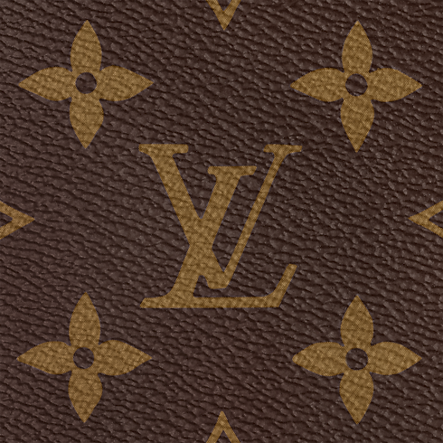 Multi Pochette Accessoires Monogram in Women's Handbags All Handbags collections by Louis Vuitton (Product zoom)