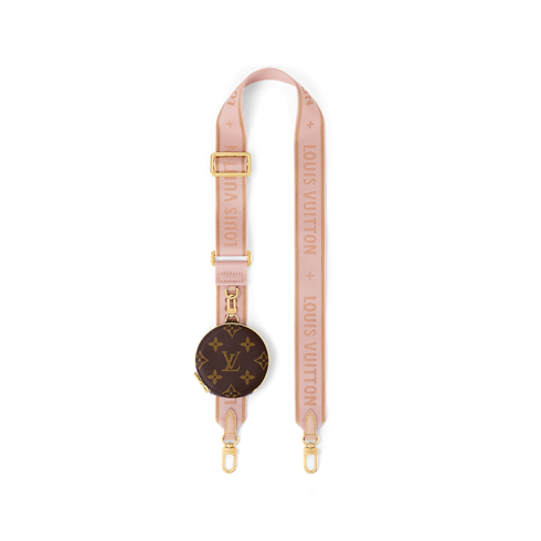 Multi Pochette Accessoires Monogram in Women's Handbags All Handbags collections by Louis Vuitton (Product zoom)