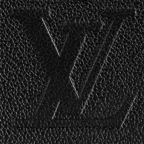 Multi Pochette Accessoires Monogram Empreinte in Women's Handbags All Handbags collections by Louis Vuitton (Product zoom)