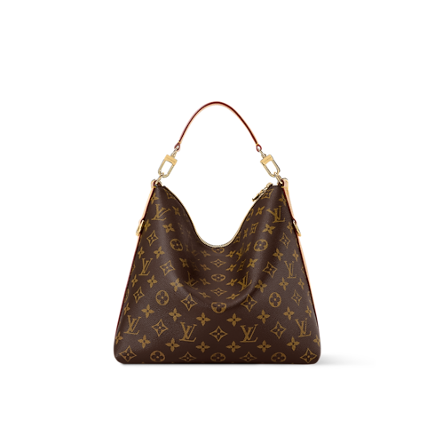 Multipass Monogram in Women's Handbags All Handbags collections by Louis Vuitton (Product zoom)