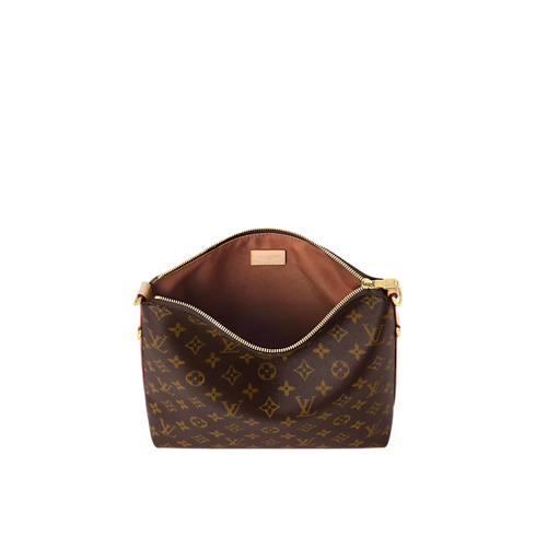 Multipass Monogram in Women's Handbags All Handbags collections by Louis Vuitton (Product zoom)