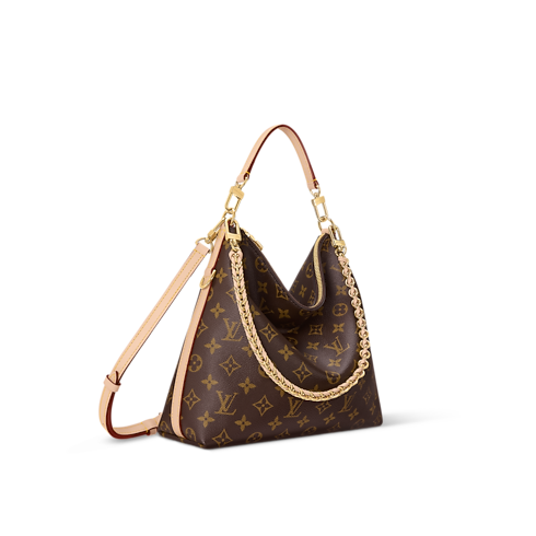 Multipass Monogram in Women's Handbags All Handbags collections by Louis Vuitton (Product zoom)