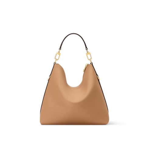 Multipass H27 in Women's Handbags All Handbags collections by Louis Vuitton (Product zoom)