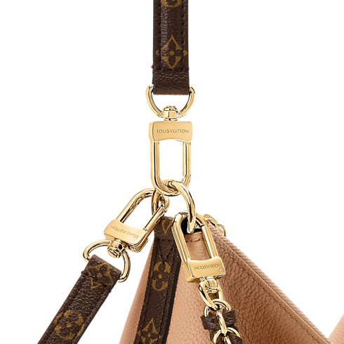 Multipass H27 in Women's Handbags All Handbags collections by Louis Vuitton (Product zoom)