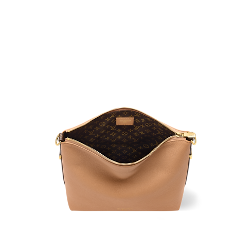 Multipass H27 in Women's Handbags All Handbags collections by Louis Vuitton (Product zoom)