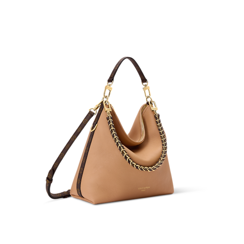 Multipass H27 in Women's Handbags All Handbags collections by Louis Vuitton (Product zoom)