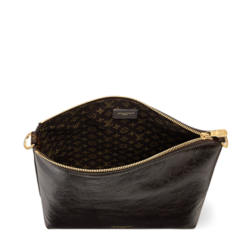 Multipass in Women's Handbags All Handbags collections by Louis Vuitton (Product zoom)