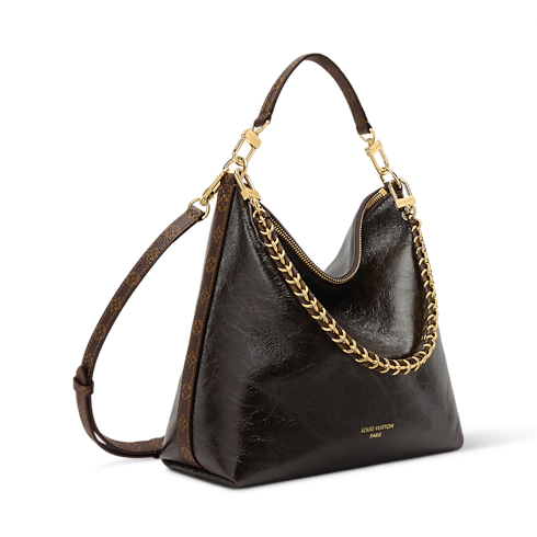 Multipass in Women's Handbags All Handbags collections by Louis Vuitton (Product zoom)