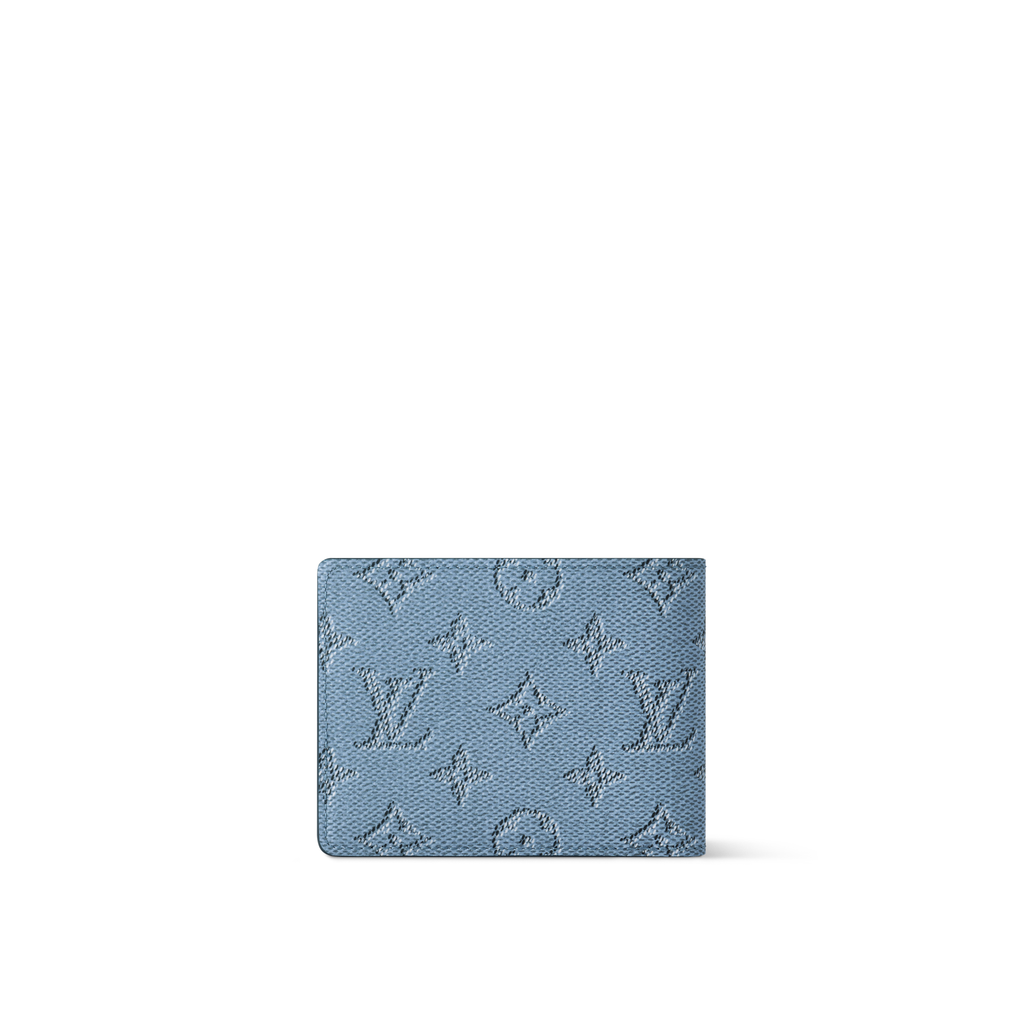Multiple Wallet Monogram Other in Bags and Small Leather Goods