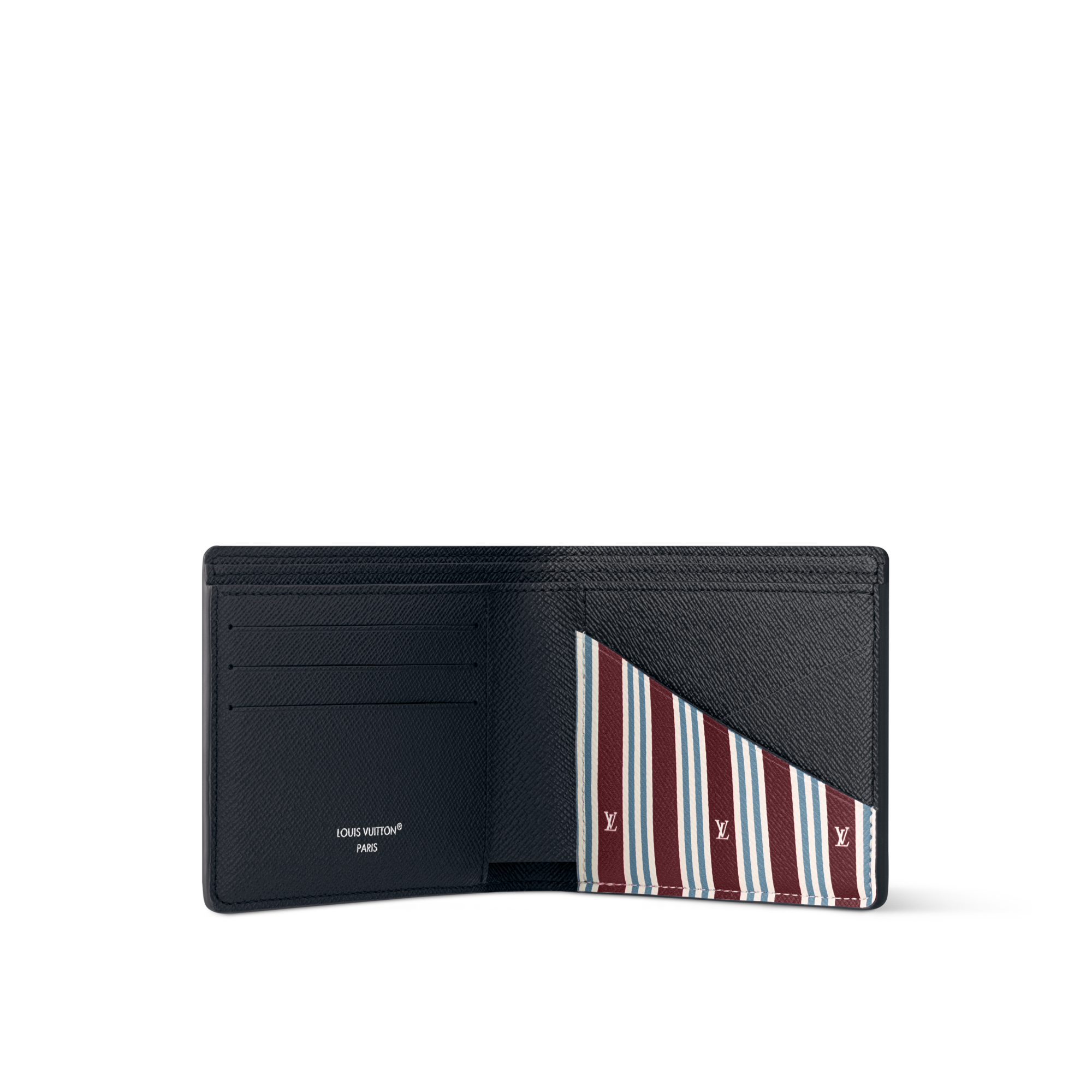 Multiple Wallet Monogram Other in Bags and Small Leather Goods