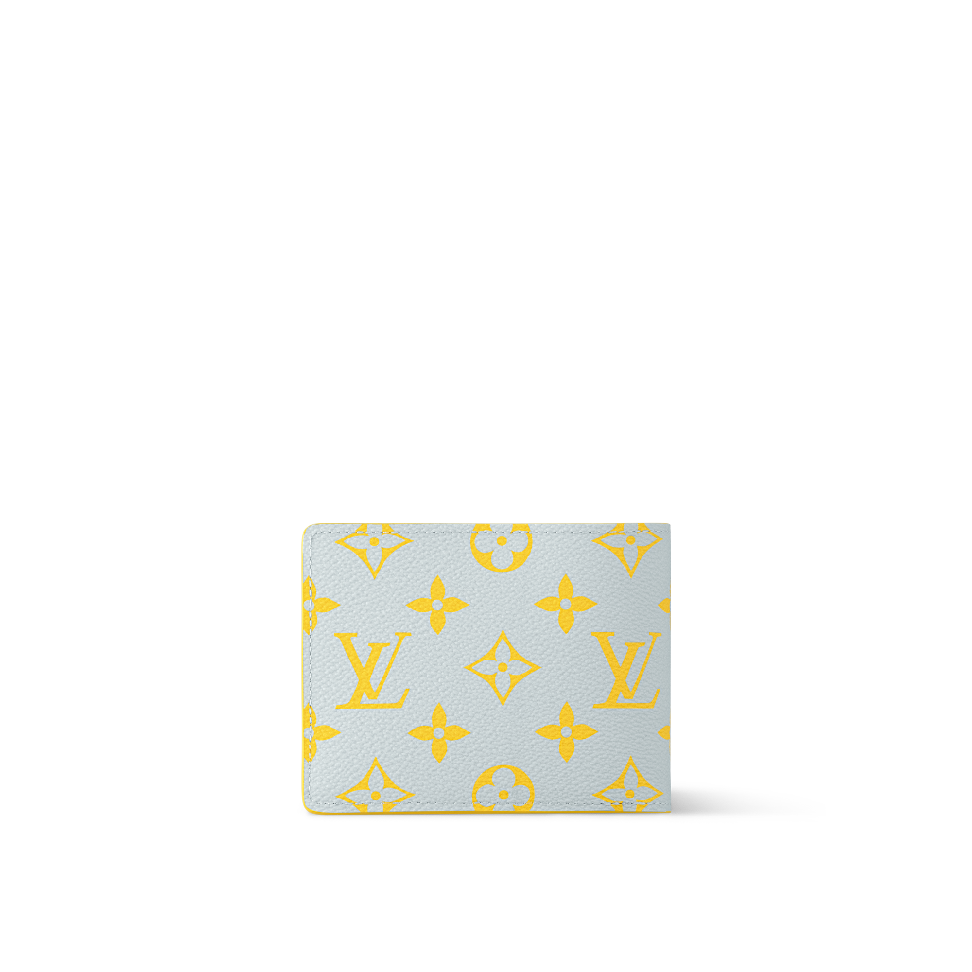 Multiple Wallet Monogram Other in Bags and Small Leather Goods