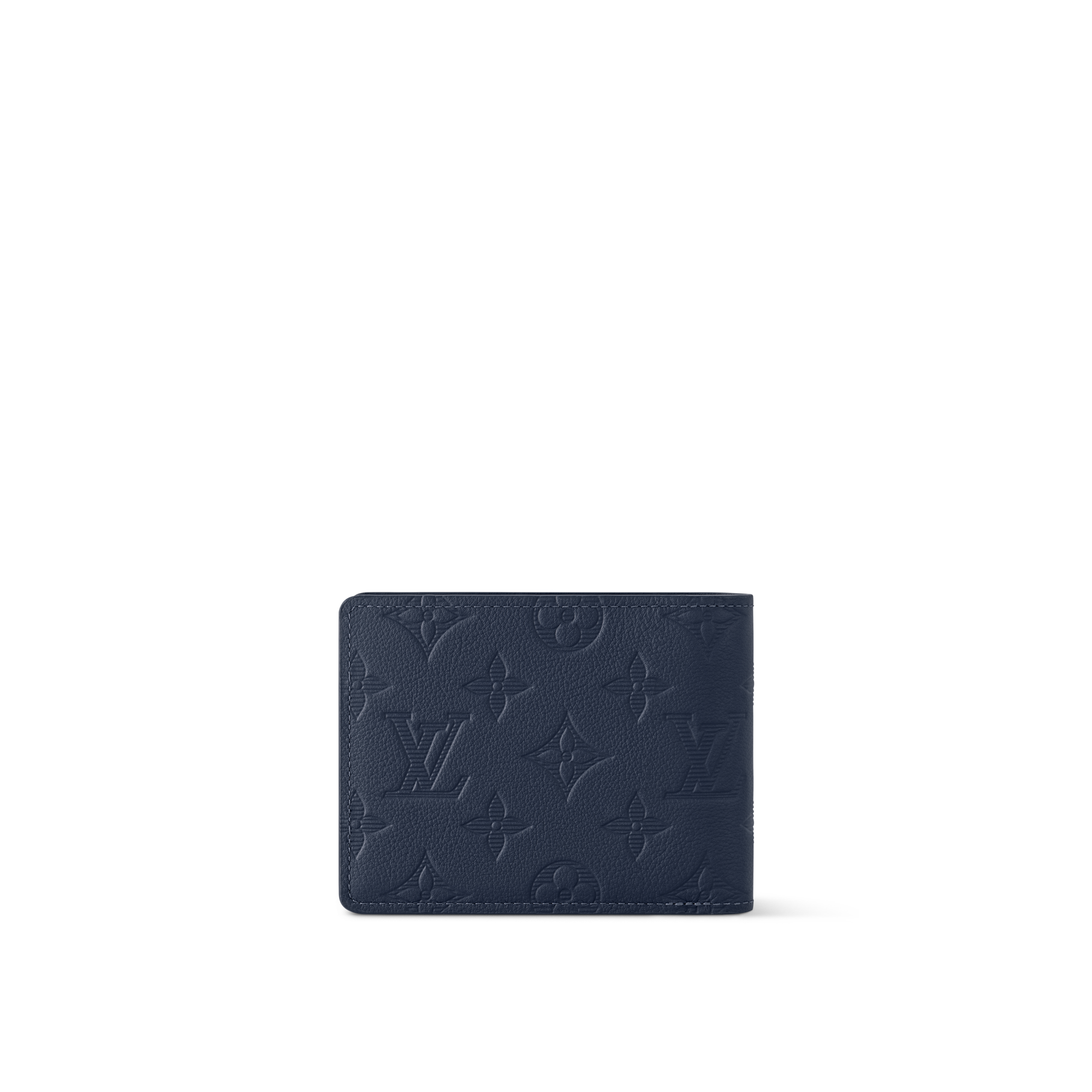 Multiple Wallet G65 in Bags and Small Leather Goods