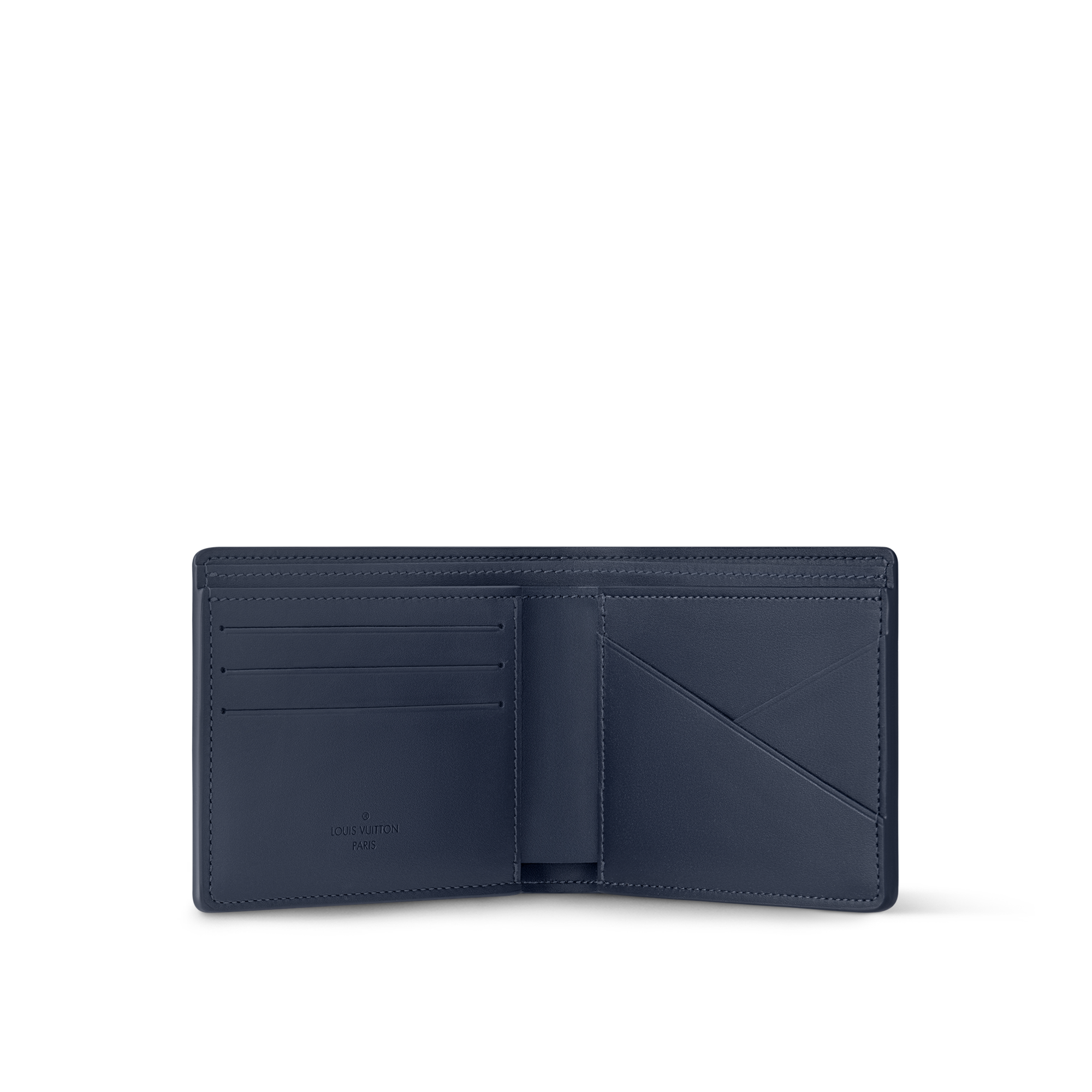 Multiple Wallet G65 in Bags and Small Leather Goods