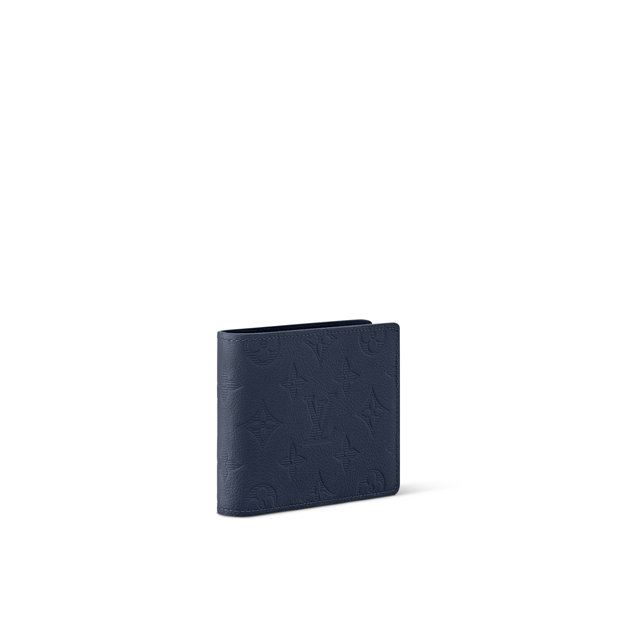 Multiple Wallet G65 in Bags and Small Leather Goods