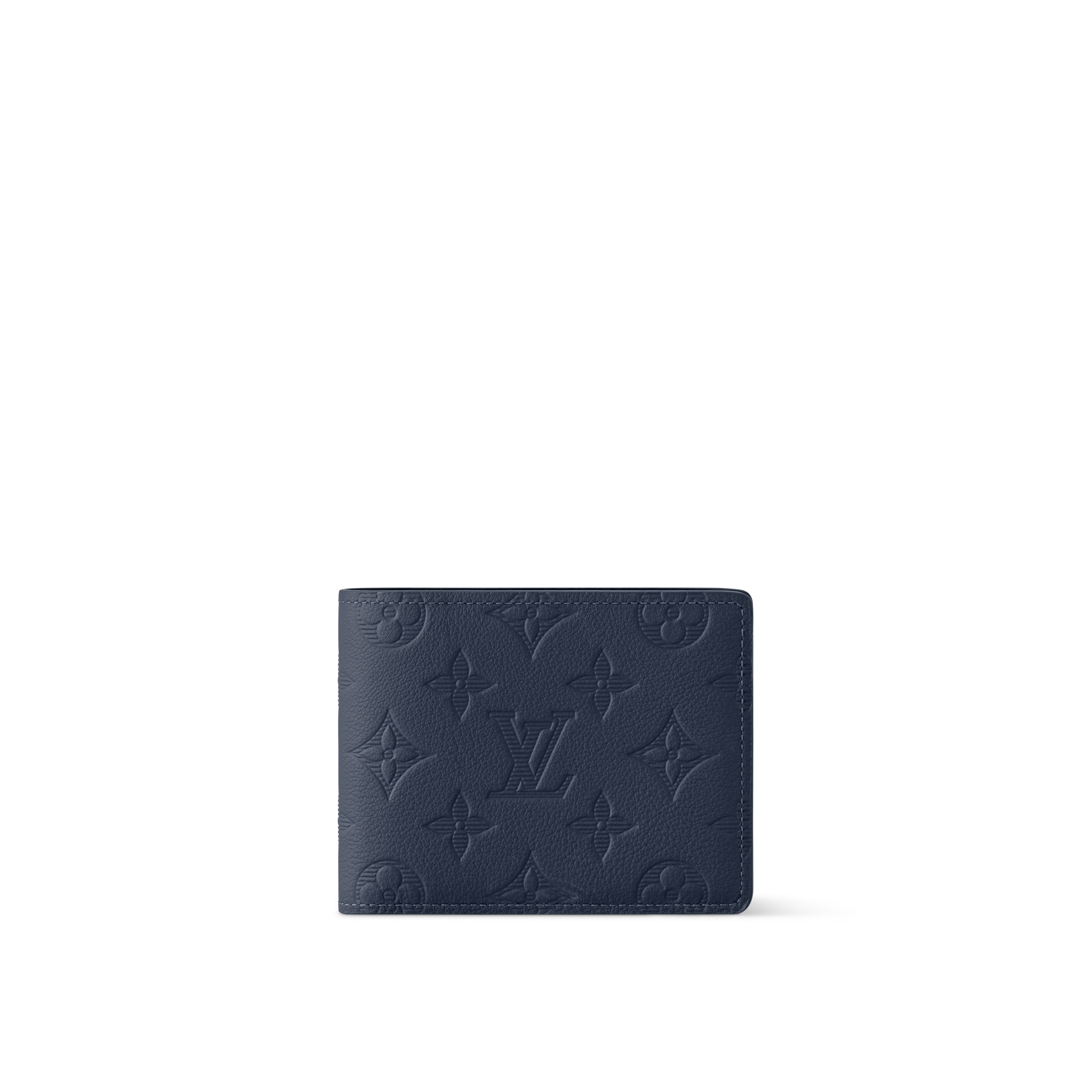 Multiple Wallet G65 in Bags and Small Leather Goods