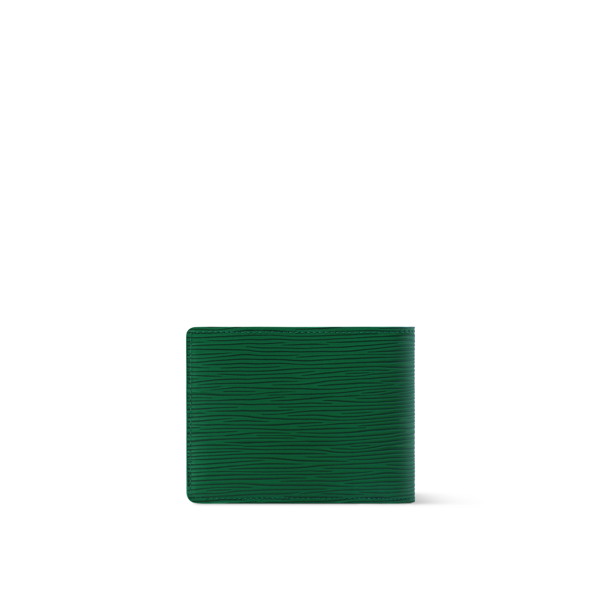 Multiple Wallet Epi in Bags and Small Leather Goods