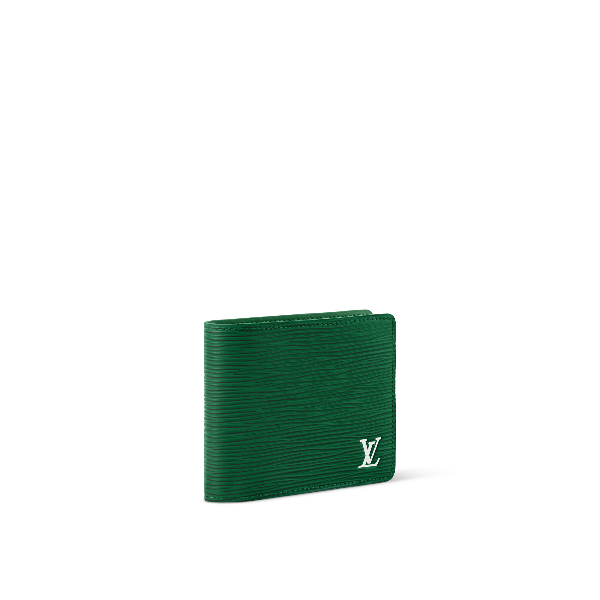 Multiple Wallet Epi in Bags and Small Leather Goods