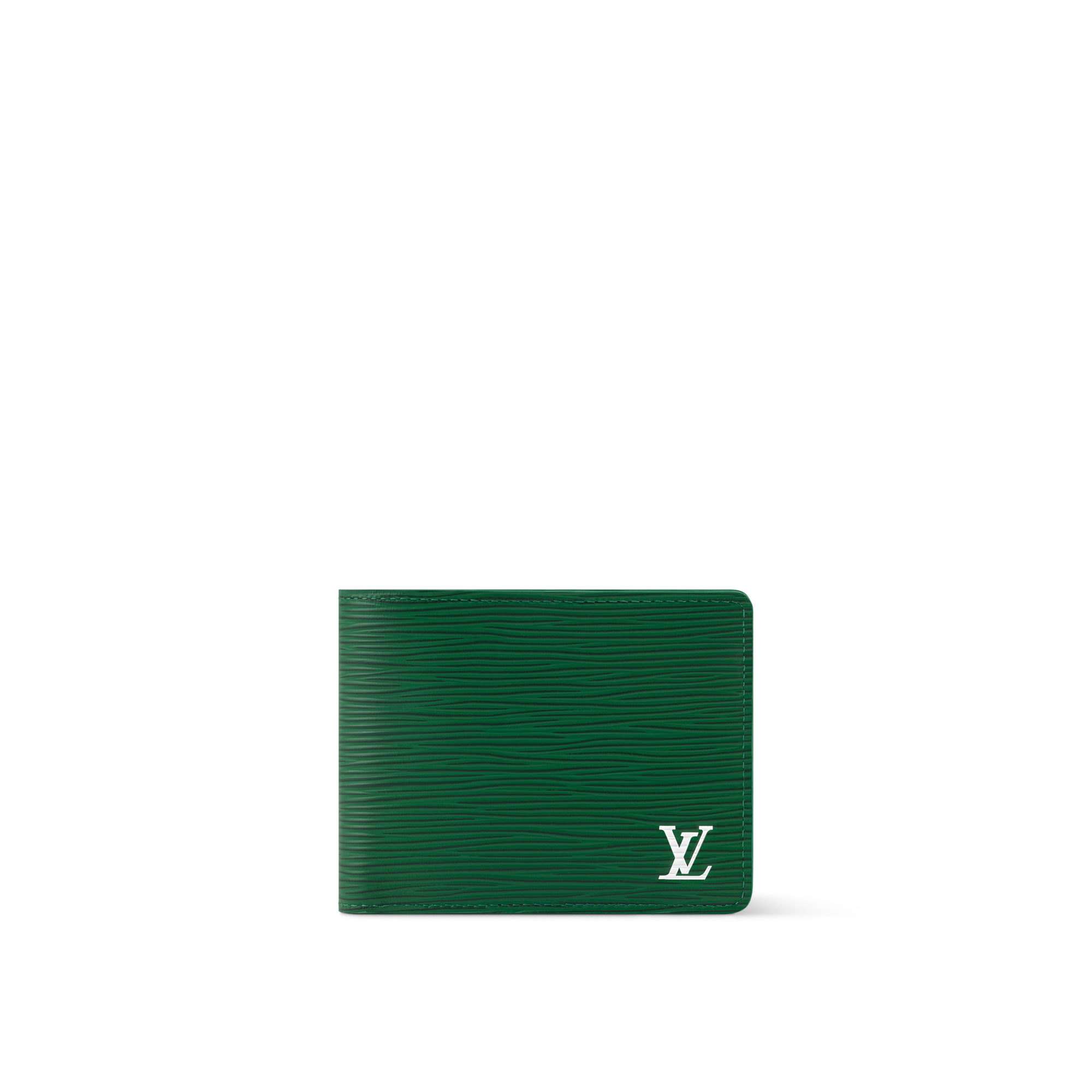 Multiple Wallet Epi in Bags and Small Leather Goods
