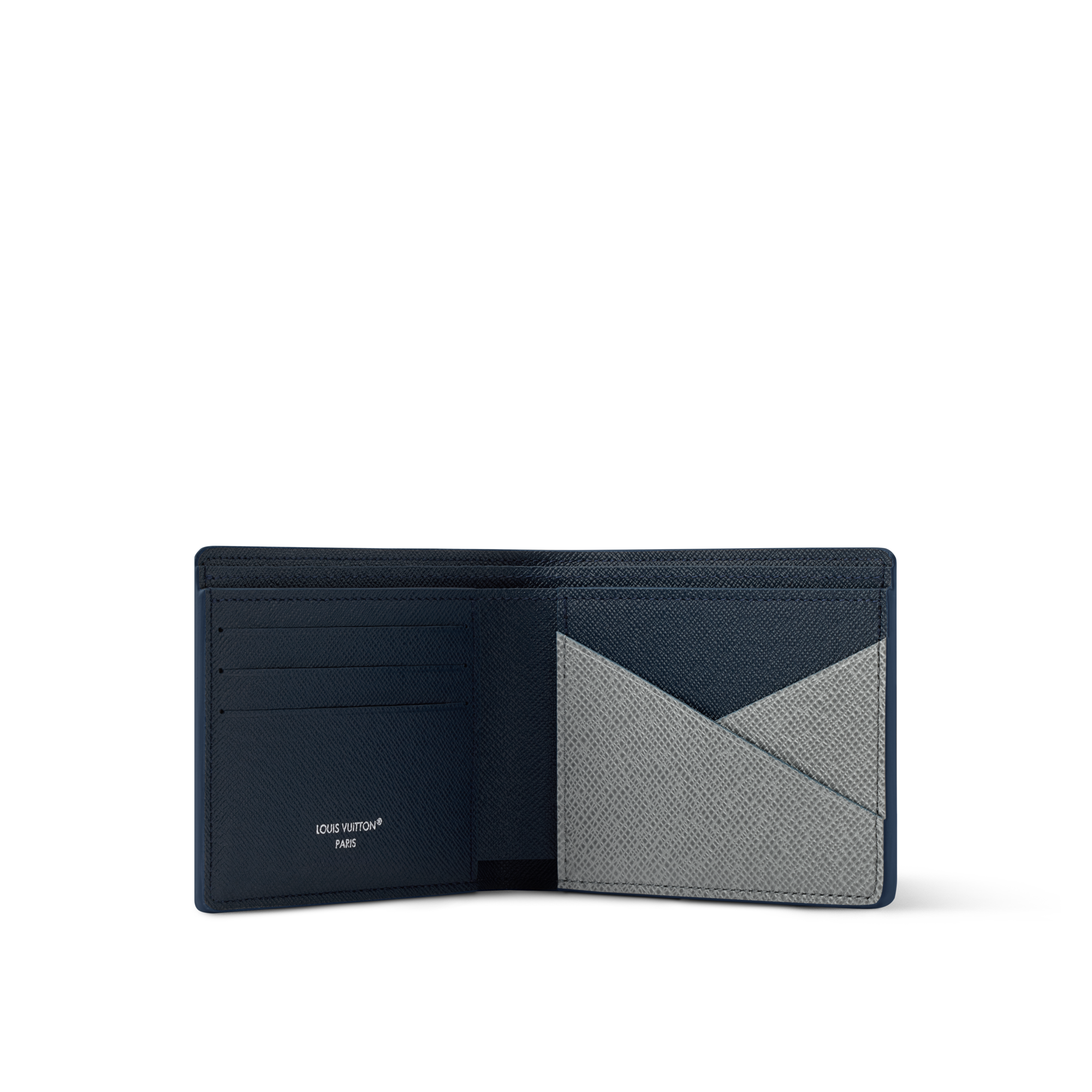Multiple Wallet Taiga in Bags and Small Leather Goods