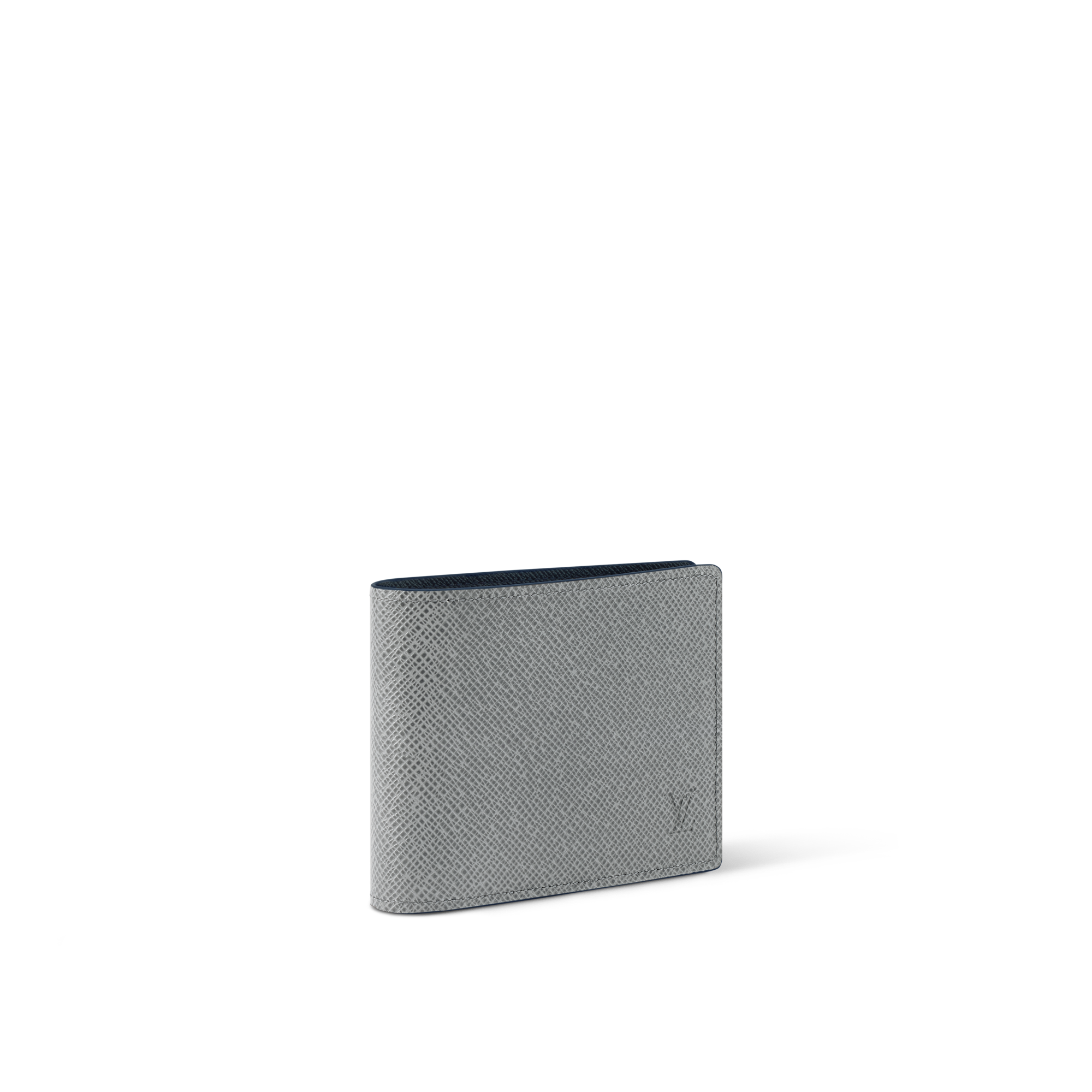 Multiple Wallet Taiga in Bags and Small Leather Goods