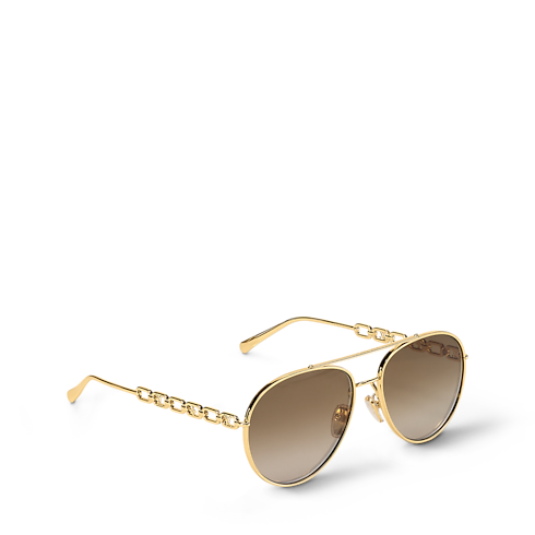 All In BB Bicolor Monogram Empreinte Leather in Women's Handbags All Handbags collections by Louis Vuitton