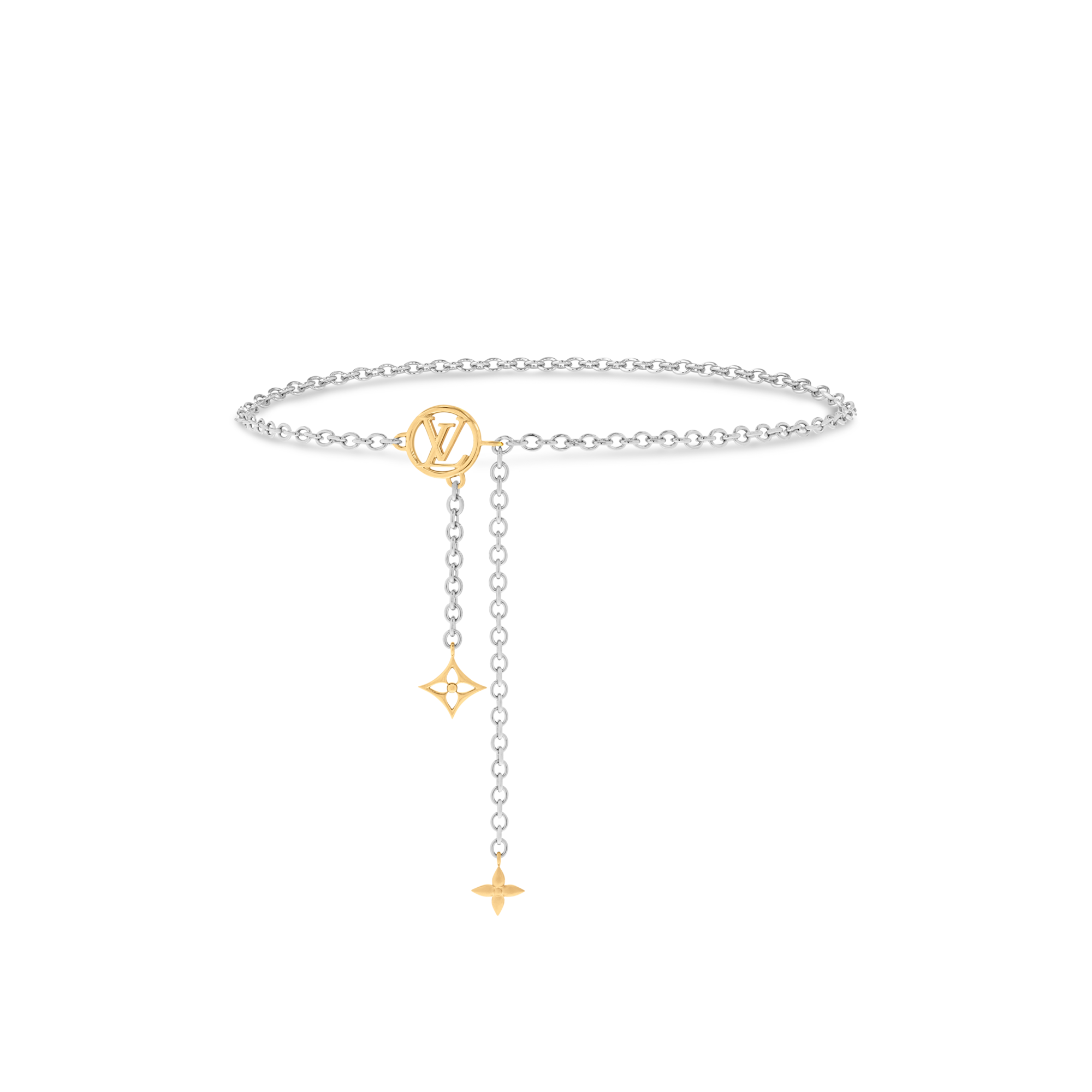 undefined (Product zoom)