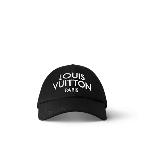 CarryAll BB Monogram in Women's Handbags All Handbags collections by Louis Vuitton