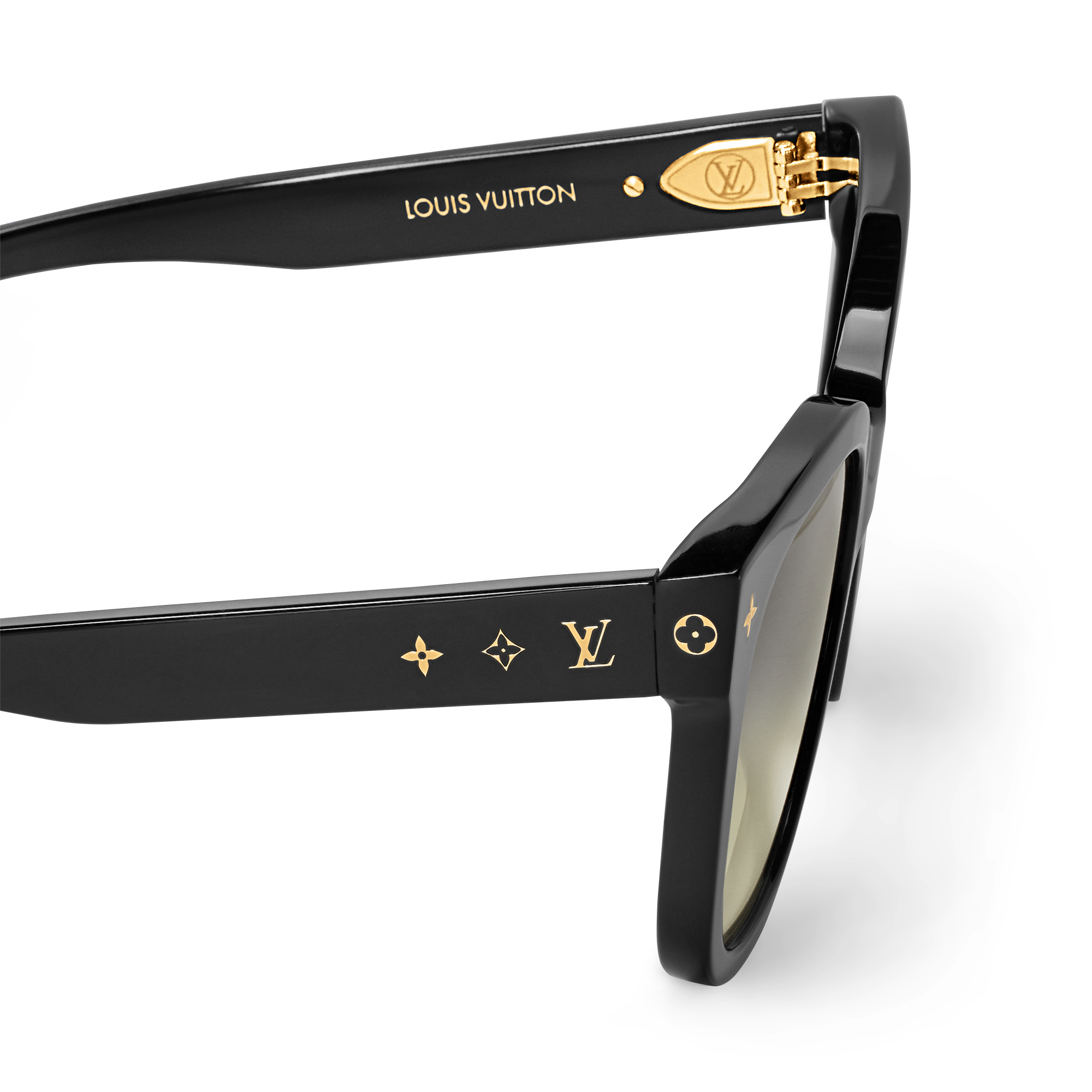 My Monogram Cat Eye Sunglasses . in Women