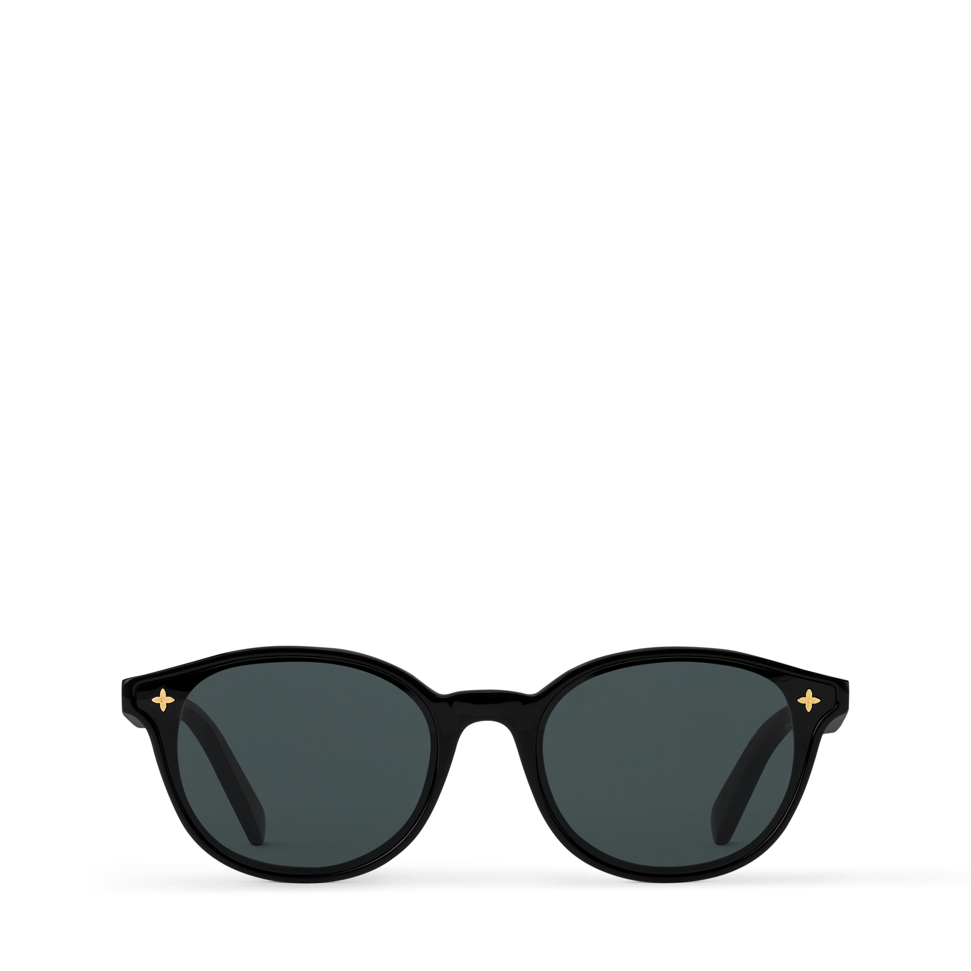 My Monogram Fame Round Sunglasses . in Women