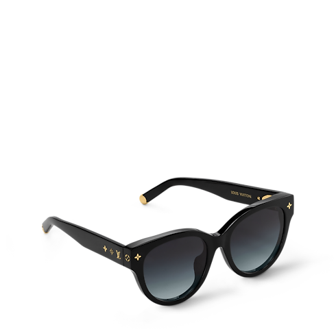 Onthego MM Bicolor Monogram Empreinte Leather in Women's Handbags All Collections collections by Louis Vuitton