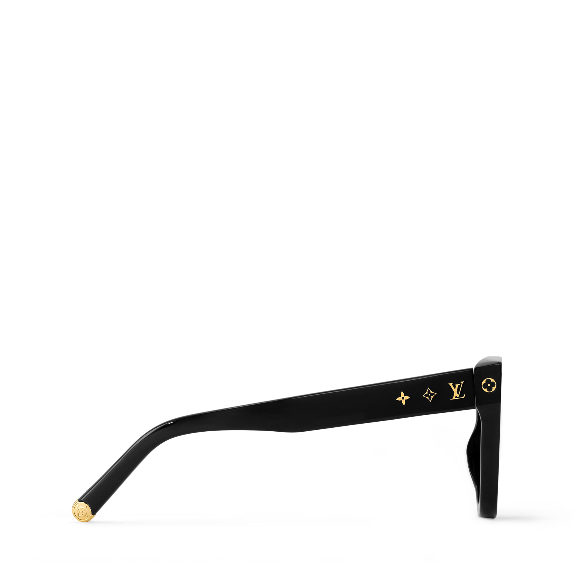 My Monogram Square Sunglasses . in Women