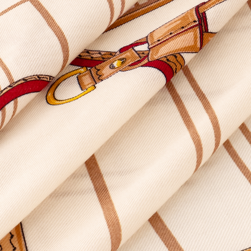 My Neverfull Shawl . in Women's Accessories Shawls and Stoles collections by Louis Vuitton (Product zoom)