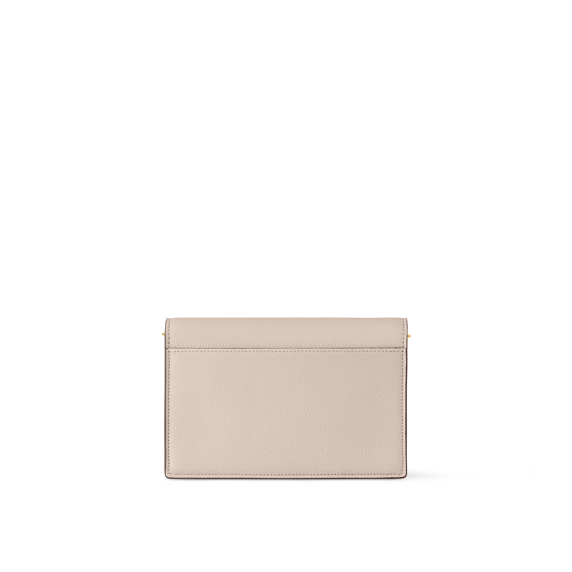 undefined (Product zoom)