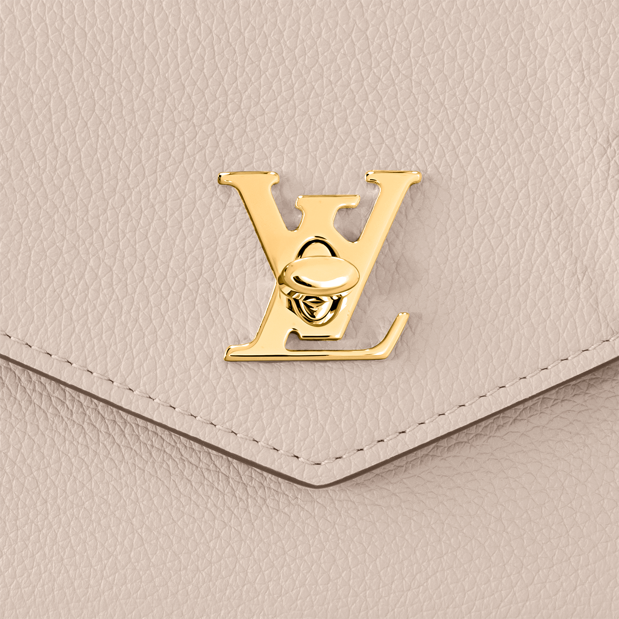 undefined (Product zoom)