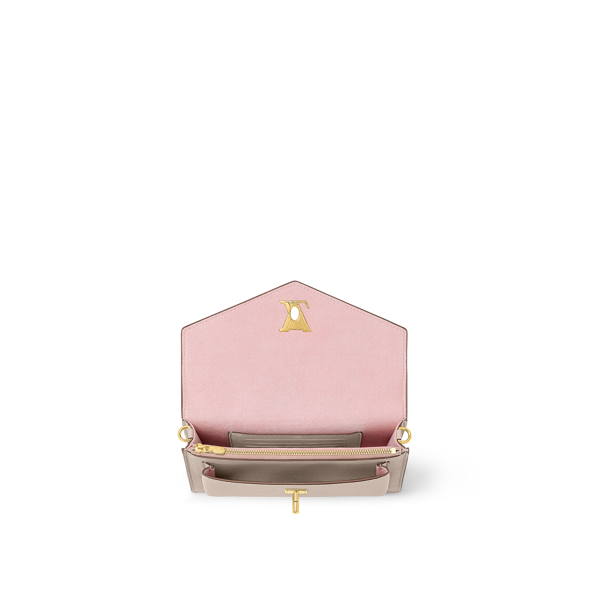 undefined (Product zoom)