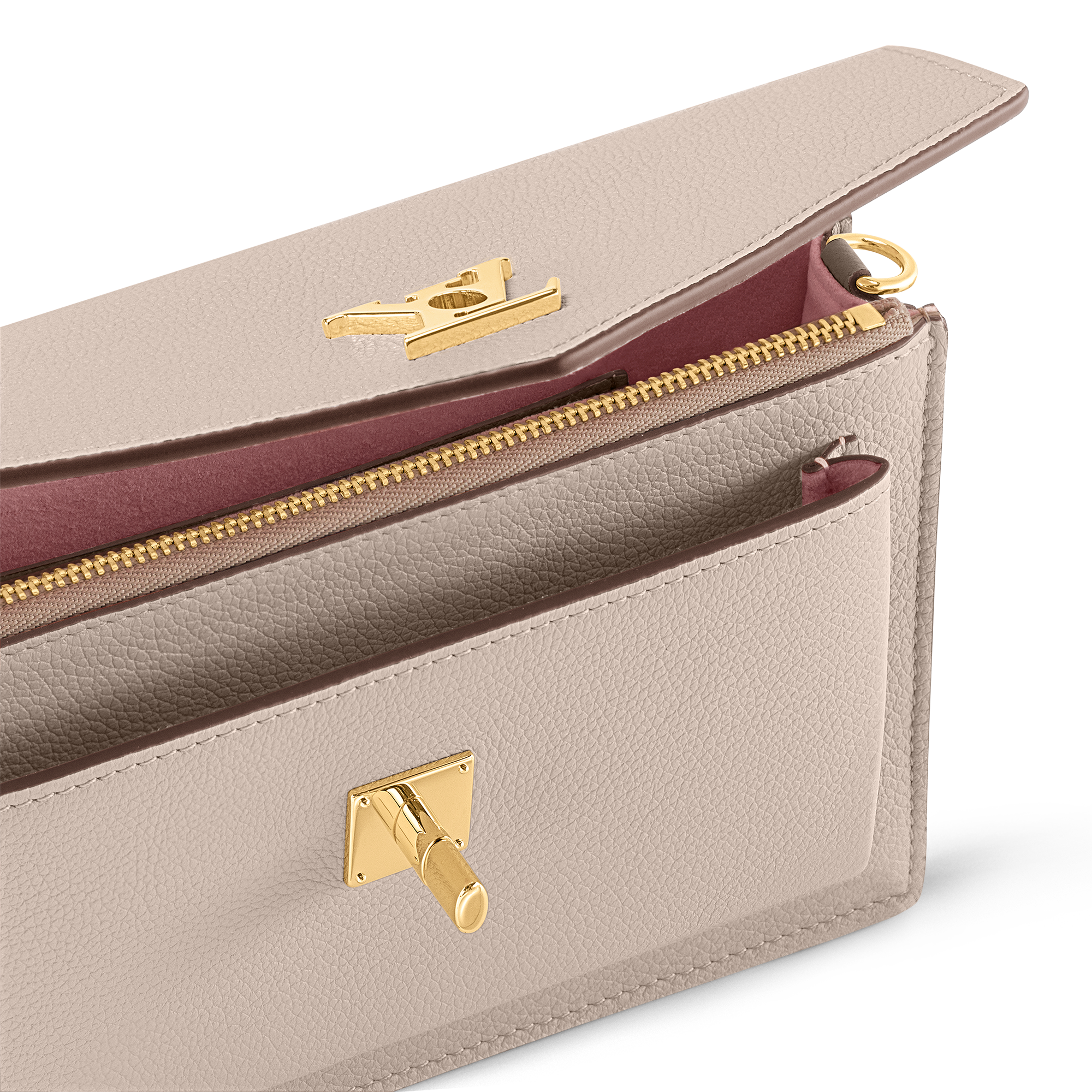 undefined (Product zoom)