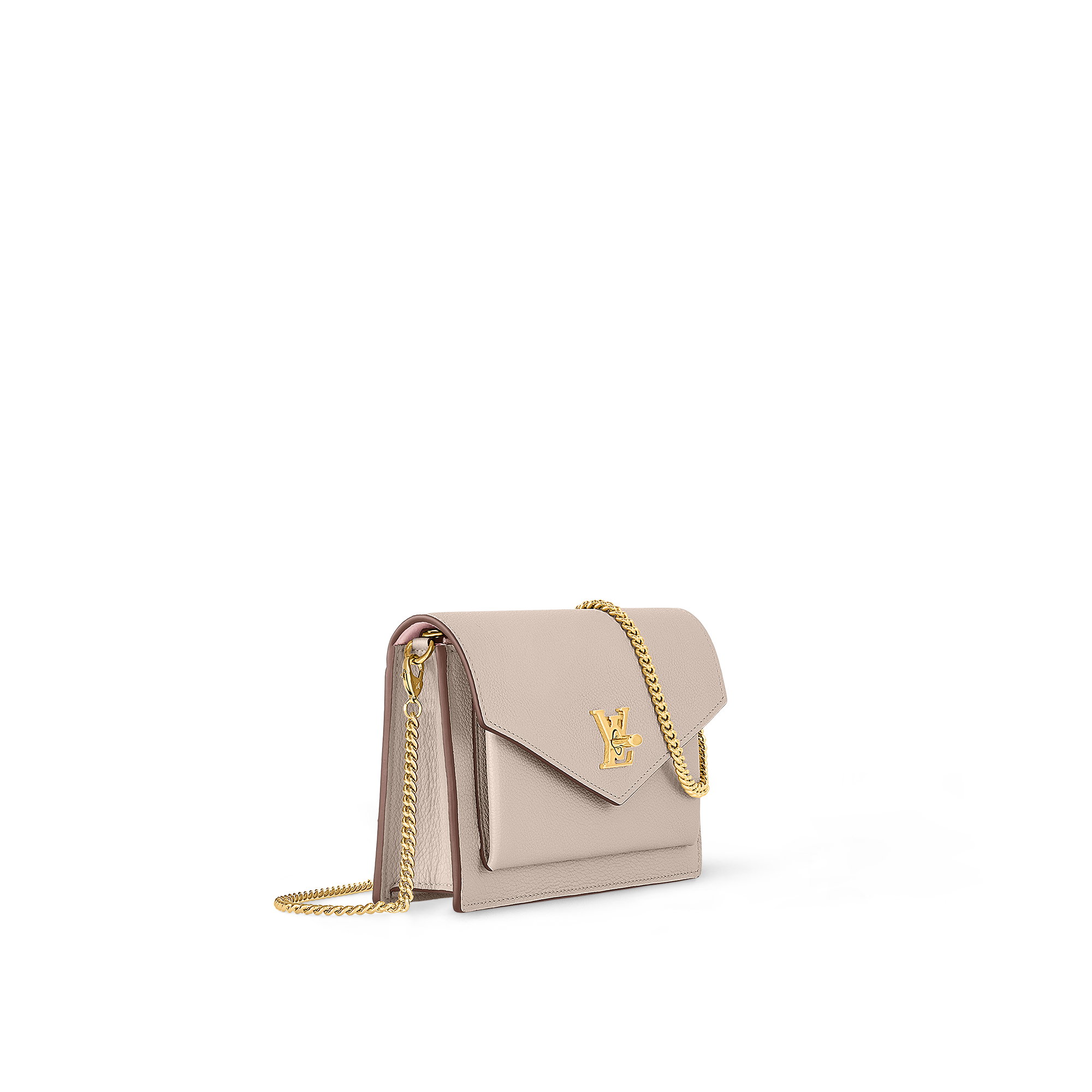 undefined (Product zoom)