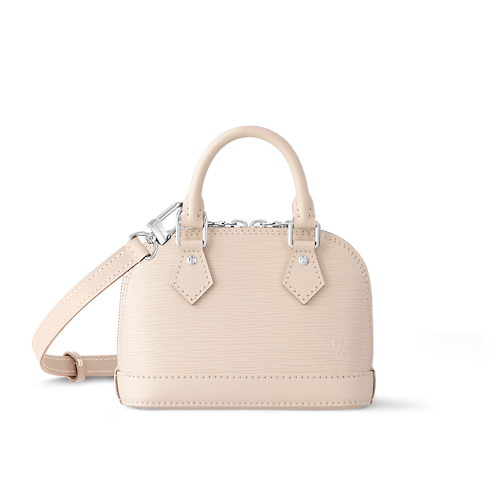 Quartz (Not available)