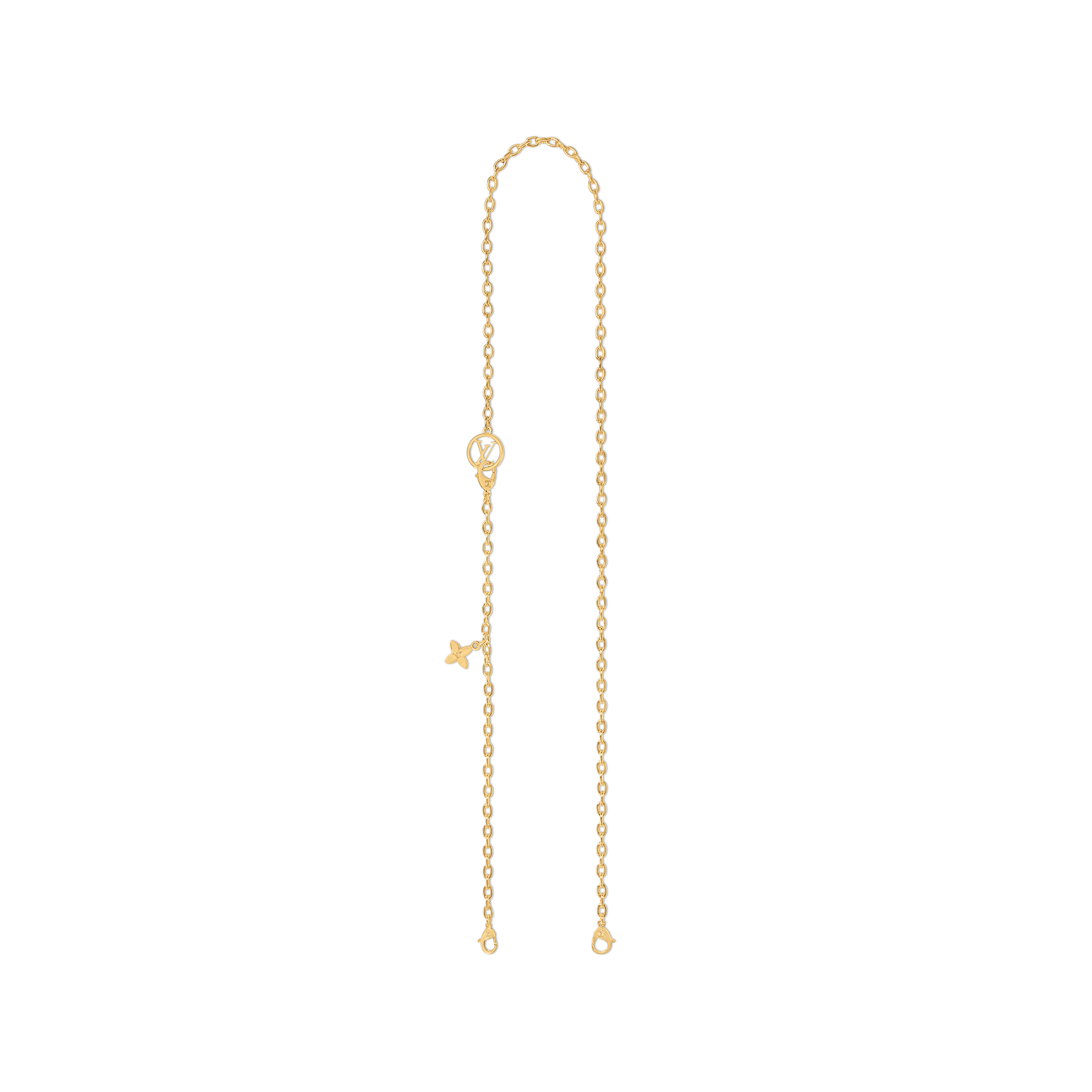 Nano Madeleine Monogram Empreinte in Women