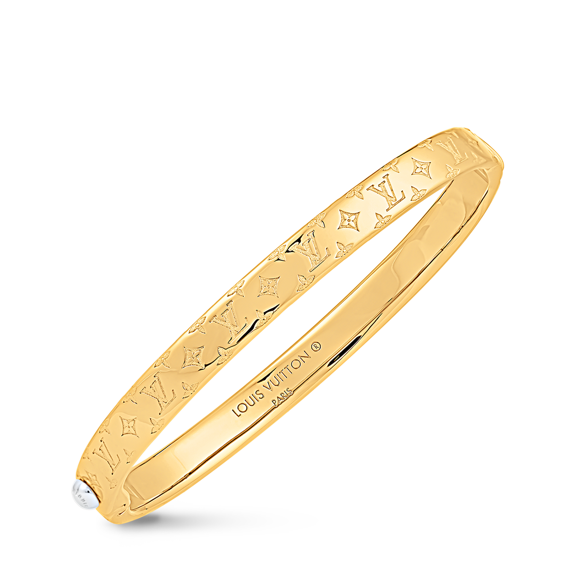 Nanogram Bracelet . in Women