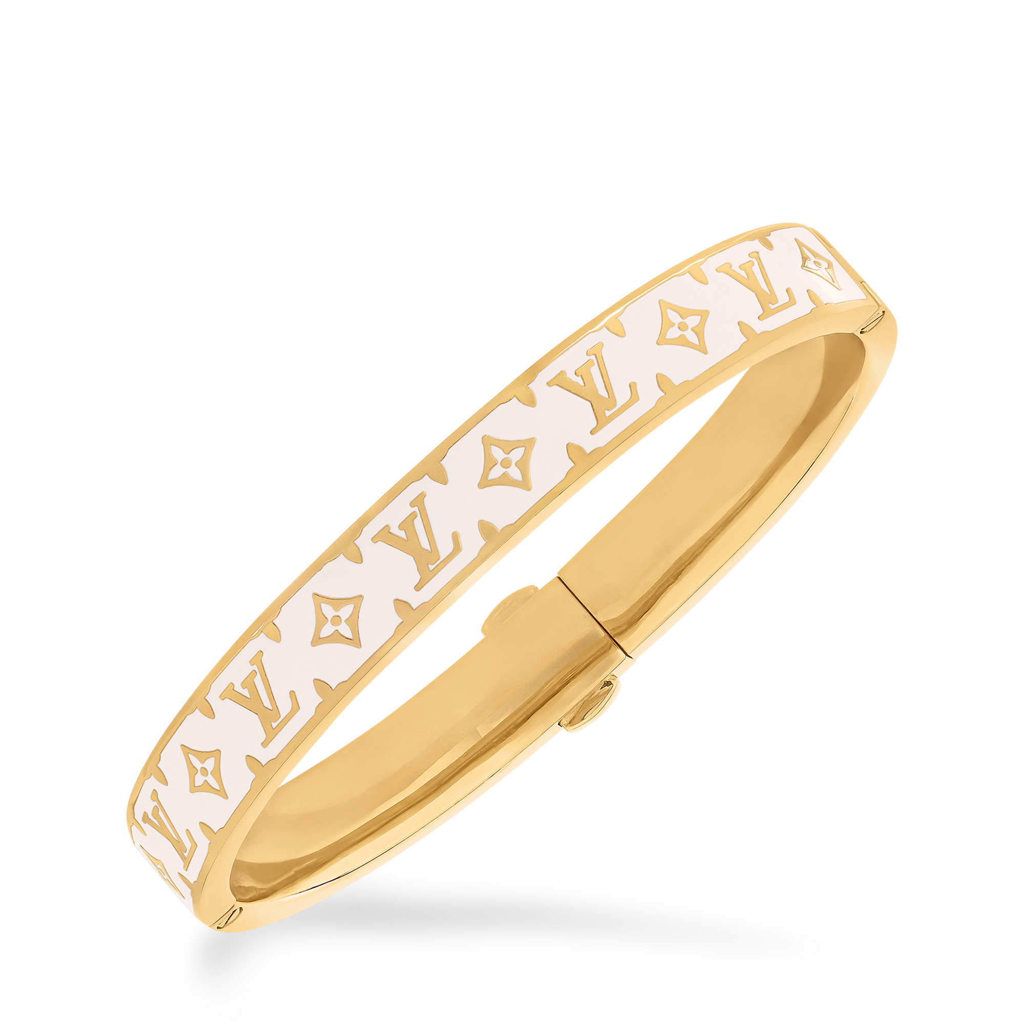 Nanogram Enamel Bracelet . in Women