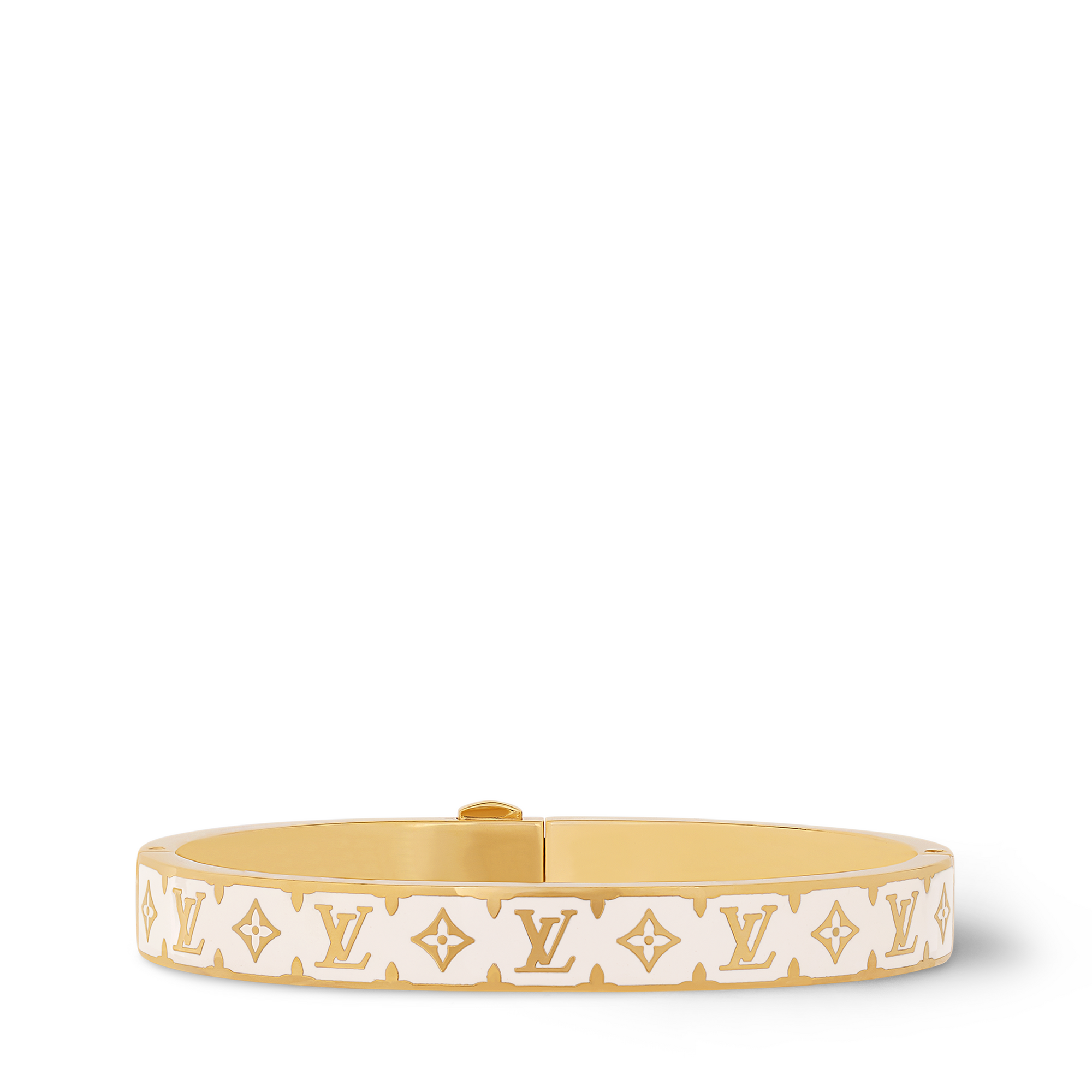 Nanogram Enamel Bracelet . in Women